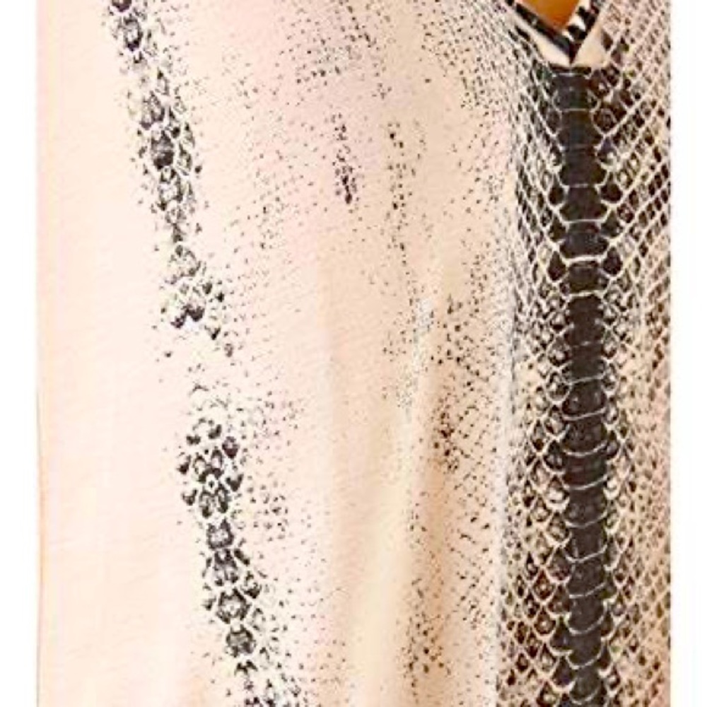 Haute Hippie tank top - Picture 7 of 7